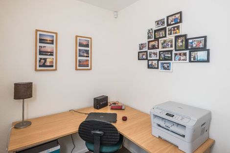 Photo of property in 11 Lacebark Lane, Woodridge, Wellington, 6037