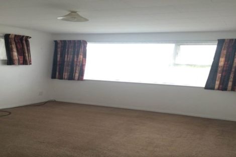 Photo of property in 9 Studfall Street, Pakuranga Heights, Auckland, 2010