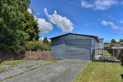 Photo of property in 113 Matai Street, Te Anau, 9600