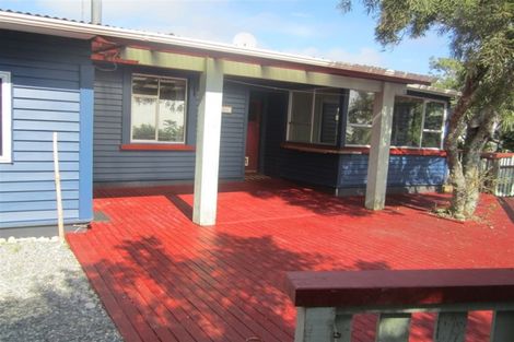 Photo of property in 7 Ashmore Avenue, Cobden, Greymouth, 7802