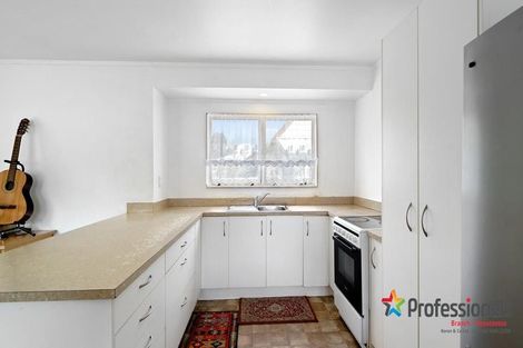 Photo of property in 186 Mansels Road, Parkvale, Tauranga, 3112