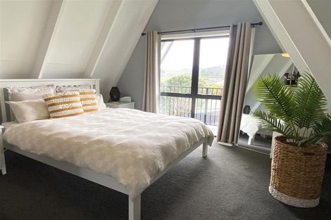 Photo of property in 15 Gilbert Road, Paroa, Greymouth, 7805