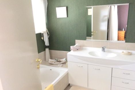 Photo of property in 3 Maggie Place, Ohauiti, Tauranga, 3112