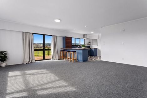 Photo of property in 81c Mason Road, Poroporo, Whakatane, 3191