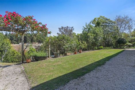 Photo of property in 67 Brabant Drive, Ruby Bay, Mapua, 7005