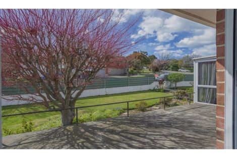 Photo of property in 6 Glen Street, Marchwiel, Timaru, 7910