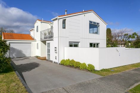 Photo of property in 101 Hyde Avenue, Richmond Heights, Taupo, 3330