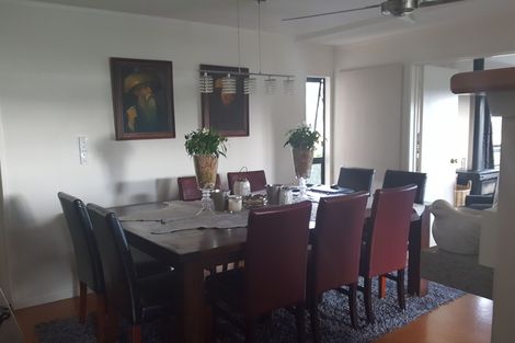 Photo of property in 11 West Ridge Drive, Western Heights, Hamilton, 3200