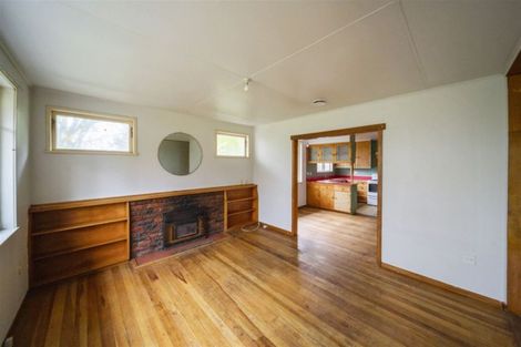 Photo of property in 47 Hussey Street, Waverley, 4510