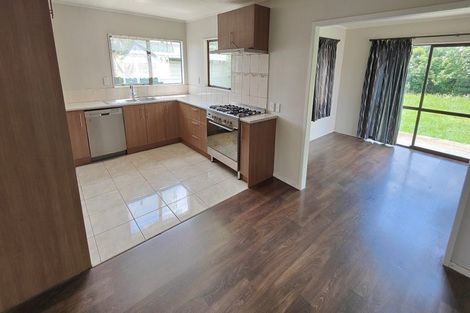 Photo of property in 25 Shelley Jane Place, Dinsdale, Hamilton, 3204