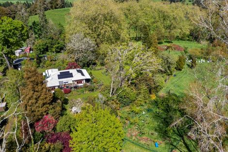 Photo of property in 1830 Otaraoa Road, Tarata, Inglewood, 4387