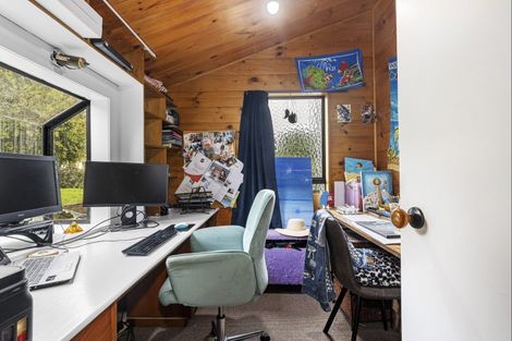 Photo of property in 168 Vale Street, Otumoetai, Tauranga, 3110