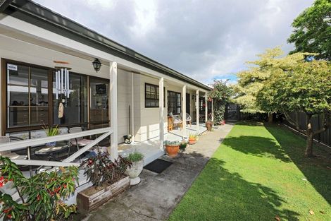 Photo of property in 1/64 Guppy Road, Greenmeadows, Napier, 4112