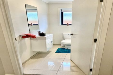 Photo of property in 76 Ledbury Drive, Rolleston, 7615