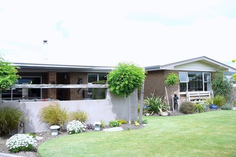 Photo of property in 30 Gregg Street, Alexandra, 9320