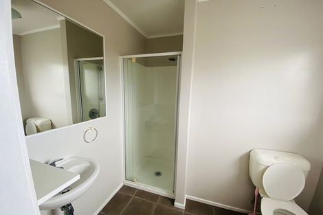 Photo of property in 93 Stapleford Crescent, Browns Bay, Auckland, 0630