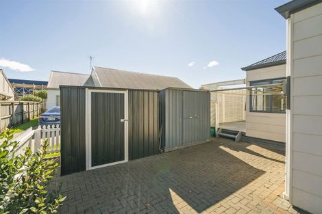 Photo of property in 3a Tudor Grove, Whitianga, 3510