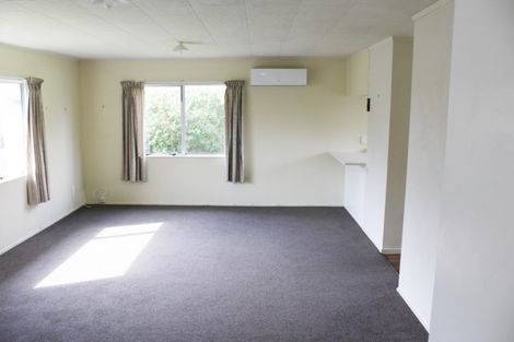 Photo of property in 43b Sunline Place, Ngongotaha, Rotorua, 3010