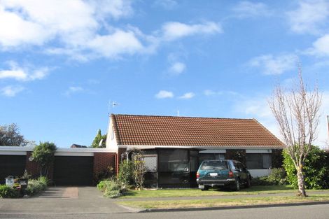 Photo of property in 1/10 Nicholas Street, Taradale, Napier, 4112