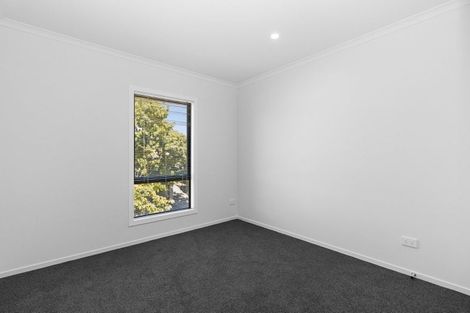 Photo of property in 5/1 Hammond Street, Hamilton Central, Hamilton, 3204