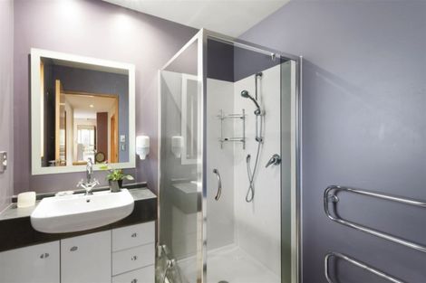 Photo of property in 183 Withells Road, Avonhead, Christchurch, 8042