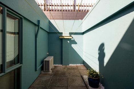 Photo of property in 292a Maungatapu Road, Maungatapu, Tauranga, 3112