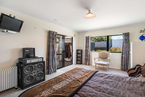 Photo of property in 73 Pacific Drive, Southbridge, Leeston, 7683
