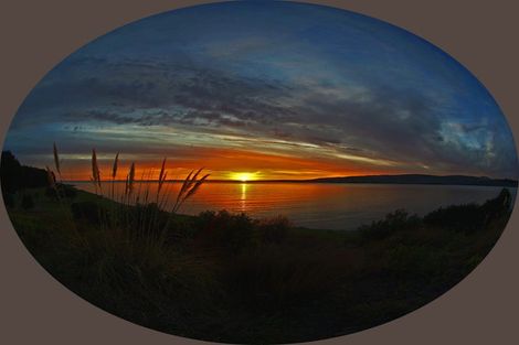 Photo of property in 125 Lawton Drive, Kawhia, 3889