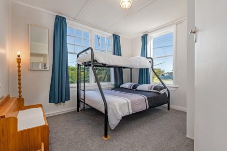 Photo of property in 81 Seabury Avenue, Foxton Beach, Foxton, 4815