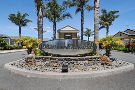 Photo of property in Diamond Sands, 13/644 Grenada Street, Papamoa Beach, Papamoa, 3118