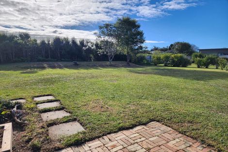 Photo of property in 3 Herons Lane, Mangawhai, 0505