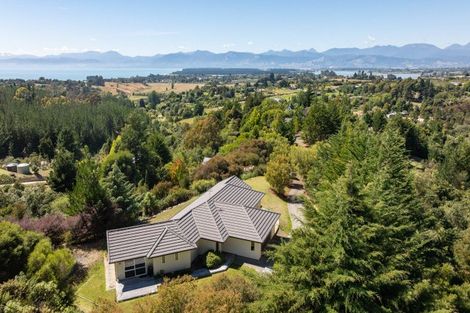 Photo of property in 210 Seaton Valley Road, Upper Moutere, 7173