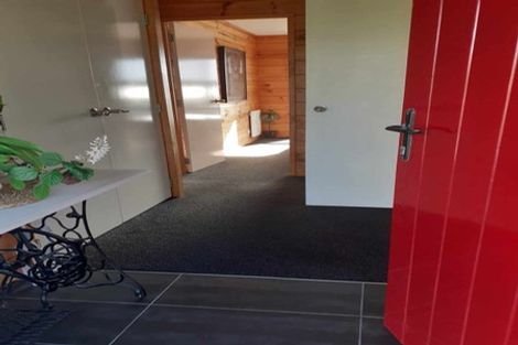 Photo of property in 3b Rutherglen Road, Paroa, Greymouth, 7805