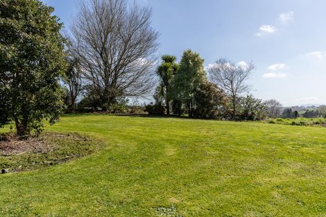 Photo of property in 407 Koromatua Road, Temple View, Hamilton, 3290