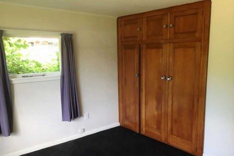 Photo of property in 207 Greers Road, Bryndwr, Christchurch, 8053