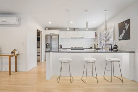 Photo of property in 89 Cumberland Drive, Flagstaff, Hamilton, 3210