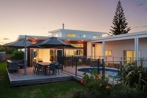Photo of property in 11 Beach Cove, Wainui, Gisborne, 4010
