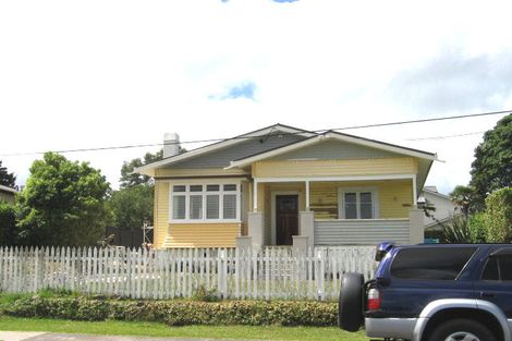 Photo of property in 7 Palmerston Road, Birkenhead, Auckland, 0626