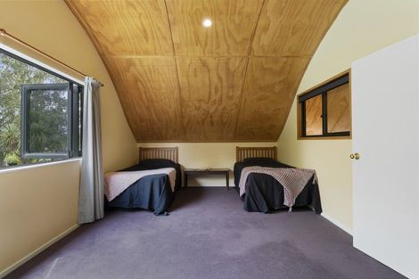 Photo of property in 1 Tohe Cul, Kinloch, Taupo, 3377