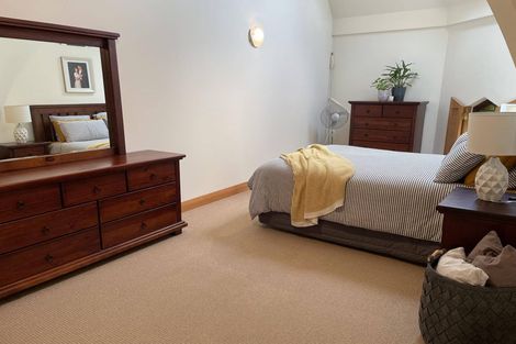 Photo of property in 70b Webb Street, Te Aro, Wellington, 6011