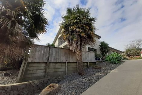 Photo of property in 49 Village Park Drive, Welcome Bay, Tauranga, 3112