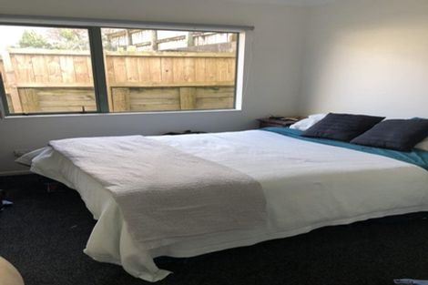 Photo of property in 5b Sharyn Place, Brookfield, Tauranga, 3110