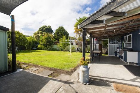 Photo of property in 2 Kara Street, Outer Kaiti, Gisborne, 4010