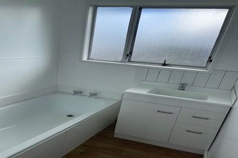 Photo of property in 48a Jellicoe Avenue, Tuakau, 2121