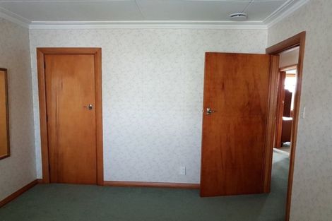 Photo of property in 126 Centennial Avenue, Helensburgh, Dunedin, 9010