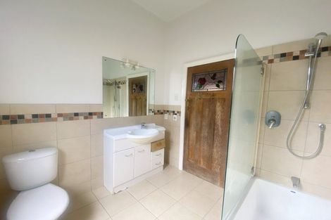 Photo of property in 5 Liverpool Street, Epsom, Auckland, 1023