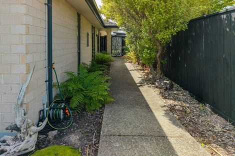 Photo of property in 9 Gershwin Grove, Stoke, Nelson, 7011