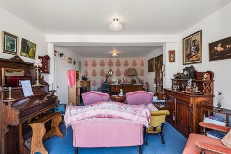 Photo of property in 13a Parau Avenue, Diamond Harbour, 8972