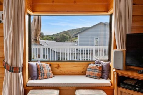 Photo of property in 30 Taringa Avenue, Kuratau, Turangi, 3381