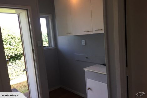 Photo of property in 2/67 Killarney Street, Takapuna, Auckland, 0622